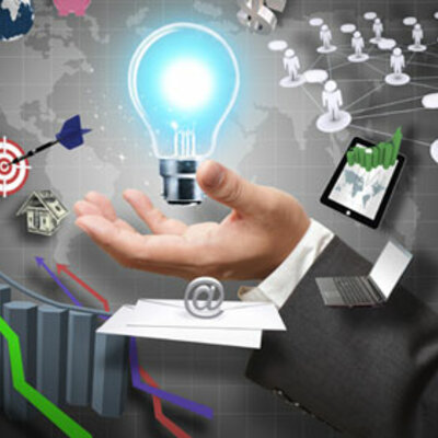 Timeline: Eventos Significativos en la Historia de la Computacion.