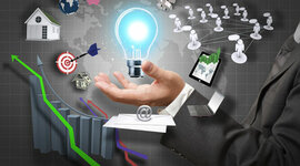 Timeline: Eventos Significativos en la Historia de la Computacion.