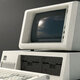 Ibm pc