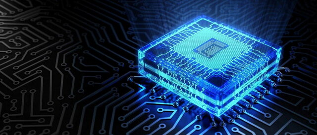 Explicación de los procesadores intel