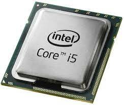 Tipos de CPU: Intel vs AMD
