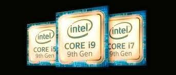 Procesadores Intel® Core™ i3, para un desempeño de gaming de nivel básico