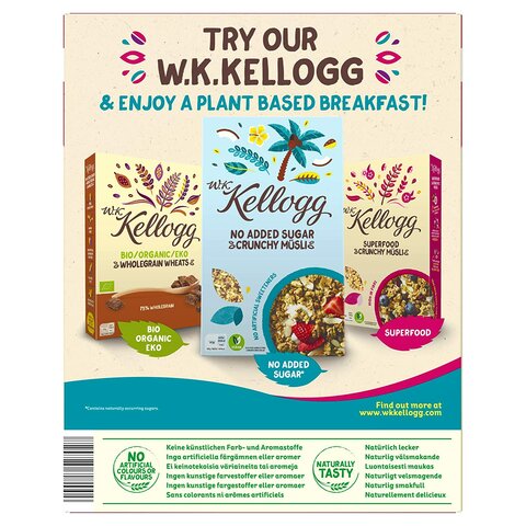 Aktionsplan “in FORM” Gesundheitsministerium