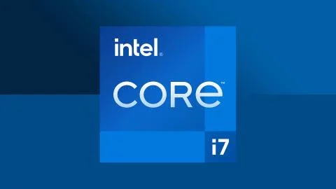 Procesadores Intel® Core™ i7, para un desempeño de gaming de alto nivel