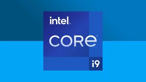 Procesadores Intel® Core™ i9, para un desempeño de gaming de nivel superior