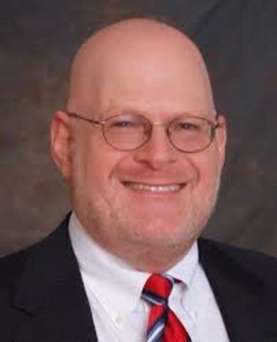 Howard Dresner