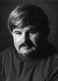 Bill Inmón