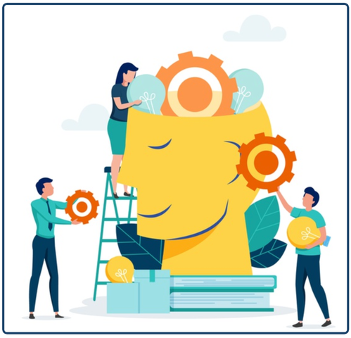 Elisondo, Donolo y Rinau y Wardww