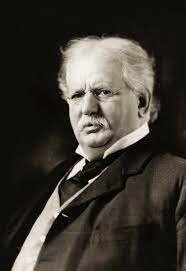 Teléfono a larga distancia