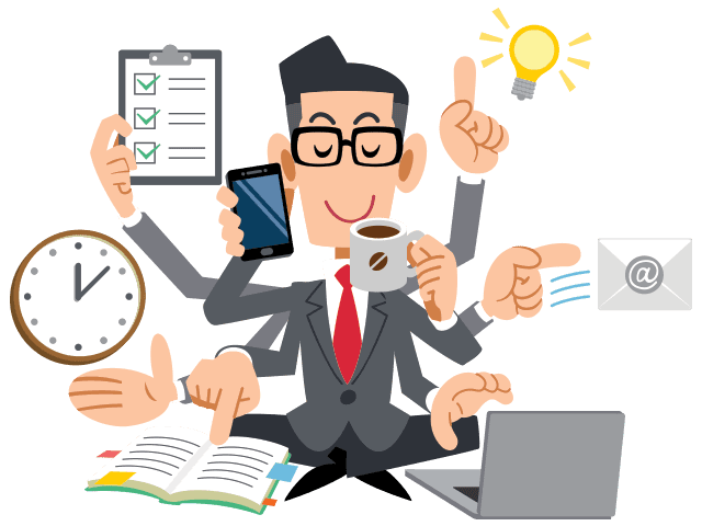 Santamaría y Sánchez