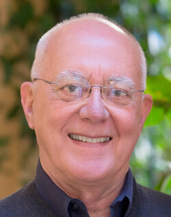 Ralph Kimball