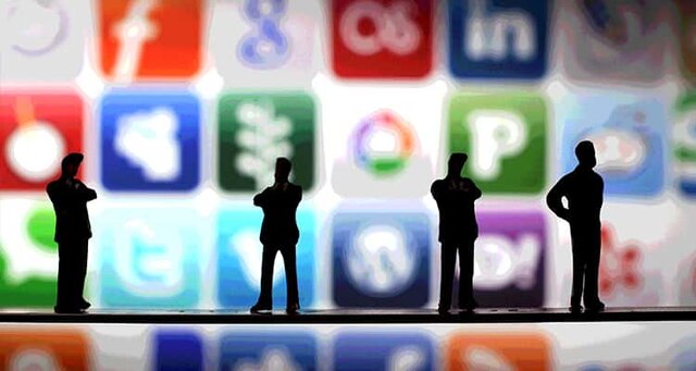 Sternberg, Kaufman, y Grigorenko