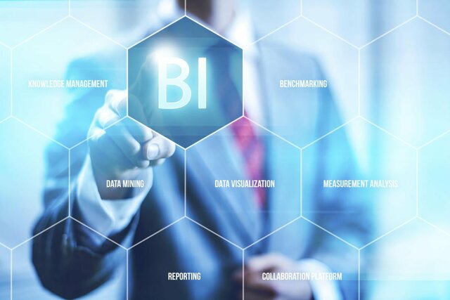BI 2.0