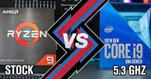 Lo mejor del mundo gamer