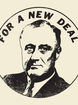 The New Deal