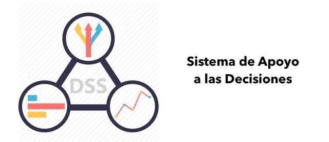 DSS