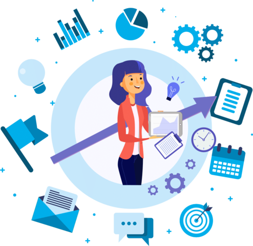 NACE LA ES CUELAS CLÁSICAS