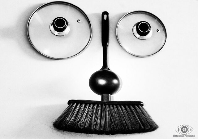 Da Costa, Páez, Sánchez, Gondim y Rodrígue