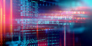 Internet de forma masiva