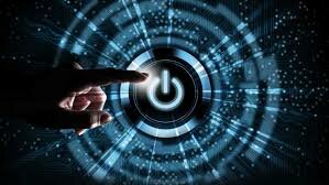 Internet de forma masiva