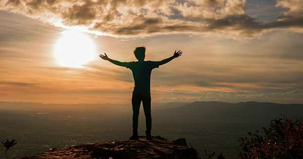 Artola, Mirowsky y Ross