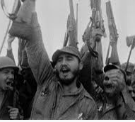 Concepto de Guilford