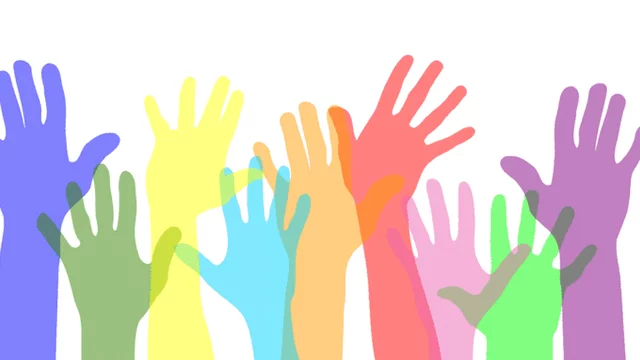 TRABAJO SOCIAL DE GRUPO, ACTUALIDAD