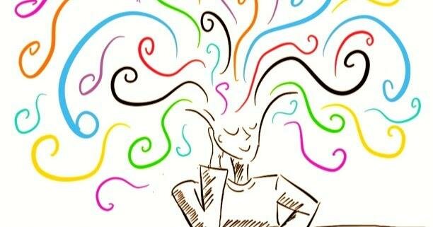 Delgado, De la Peña, Rodríguez y Rodríguez