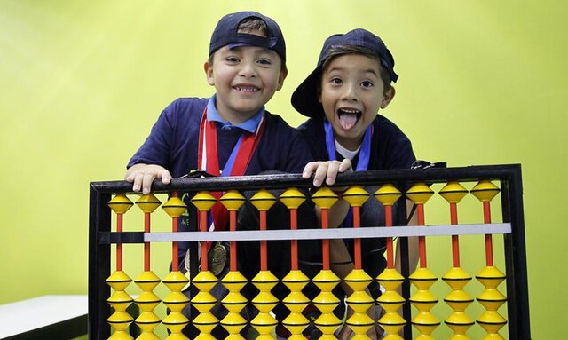 campeonato de el avaco