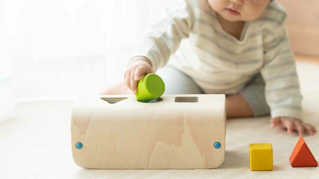 Ramírez, Llamas y López