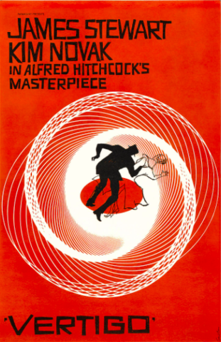 Concepto de Flanagan