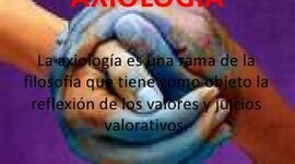 Timeline: HISTORIA DE LA AXIOLOGIA