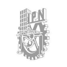 Instituto Politécnico Nacional