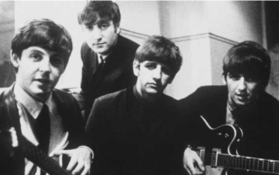 Concepto de Getzels y Jackson