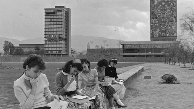 Programa nacional de educacion, cultura, recreacion y deporte.