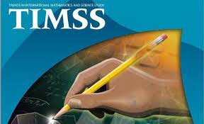 TIMSS Tendencias en el Estudio Internacional de Matemáticas y Ciencias