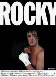 Concepto de Torrance