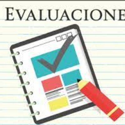 Timeline:  Evolución del Campo Problemático de la Evaluación de las Políticas Públicas