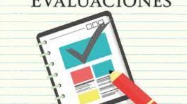 Timeline:  Evolución del Campo Problemático de la Evaluación de las Políticas Públicas
