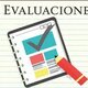 Evaluaciones