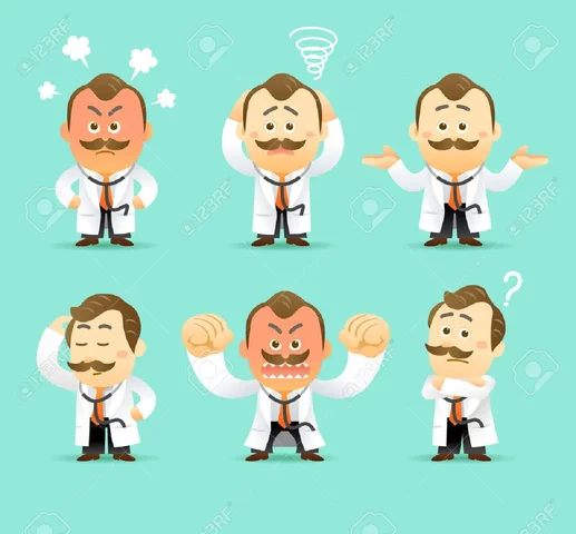 Institución para la formación del carácter