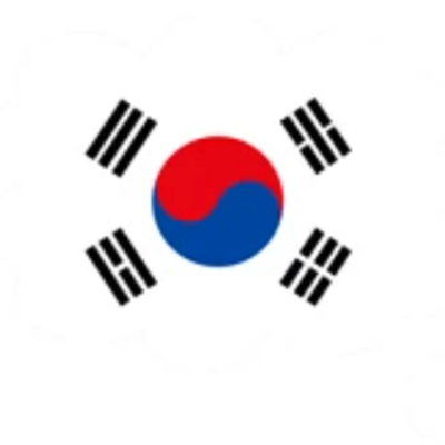 Timeline: To what extent did the religion, ethnicities, and languages of the South Korean region change because of its exposure to other cultures?