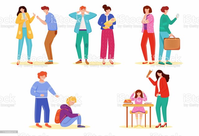 Daniel Von der Heydt