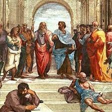 Aristóteles y Ciudadanía