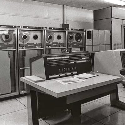 Timeline: linea del tiempo