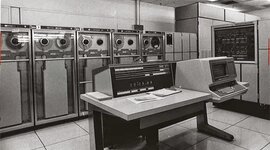 Timeline: linea del tiempo