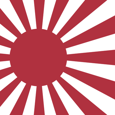 Timeline: Eras y culturas en la historia del imperio japonés