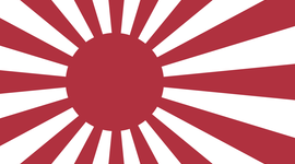 Timeline: Eras y culturas en la historia del imperio japonés
