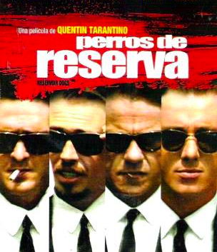 Concepto de Gervilla