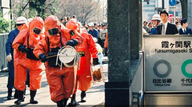 Concepto de Mitjáns